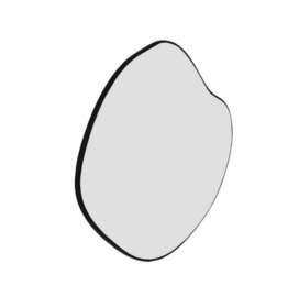 Зеркало Eglo BANI 425009