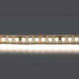 Светодиодная лента Lightstar 16W/m 168LED/m дневной белый 5M 420824