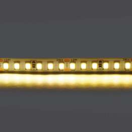 Светодиодная лента Lightstar 16W/m 168LED/m теплый белый 5M 420823