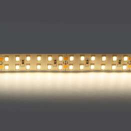 Светодиодная лента Lightstar 24W/m 240LED/m дневной белый 5M 421504