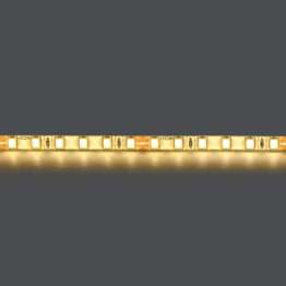 Светодиодная влагозащищенная лента Lightstar 12W/m 120LED/m теплый белый 5M 420553