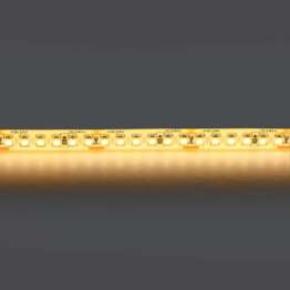 Светодиодная влагозащищенная лента Lightstar 14W/m 180LED/m теплый белый 5M 421053