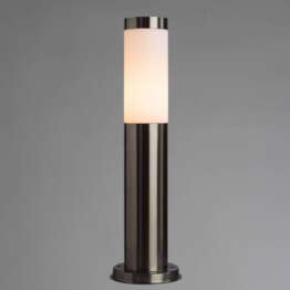 Уличный светильник Arte Lamp 68 A3158PA-1SS