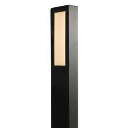 ulichnyy_svetodiodnyy_svetilnik_slender_trendy_3037_1t_2
