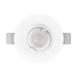 Встраиваемый светильник Loft IT Ghost 10356C