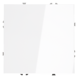 renderfront_vls010301_w_standard