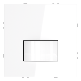 renderfront_vls070501_w_standard_1