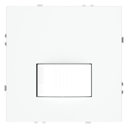 renderfront_vls070502_w_standard_1