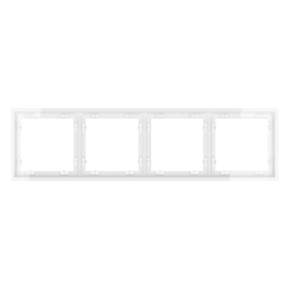 renderfront_vls100401_w_standard_1
