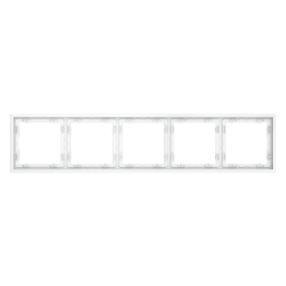 renderfront_vls100502_w_standard_1