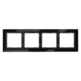 renderfront_vls110408_w_standard_1