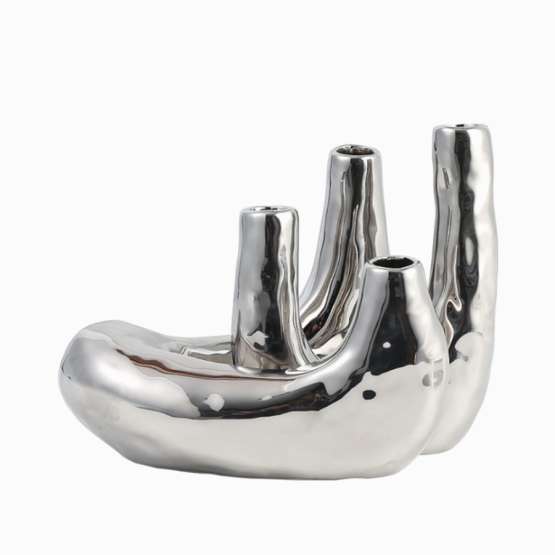 Подсвечник Candlestick высота 19