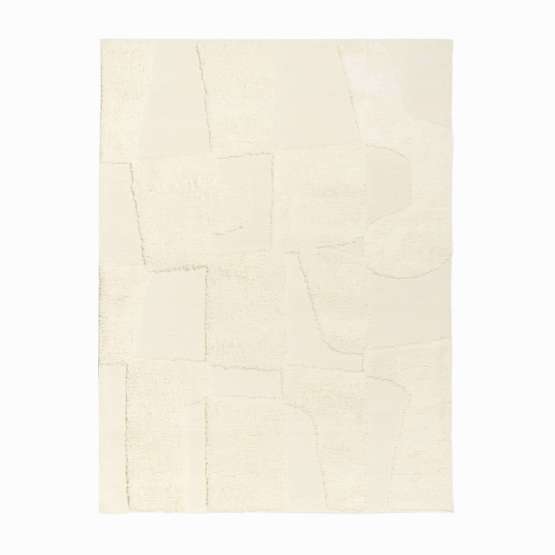 Ковер Desner 200х300