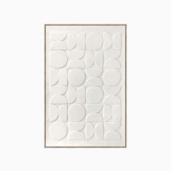Панно Odds 120x80