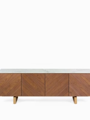 Тумба Adagio 150х52