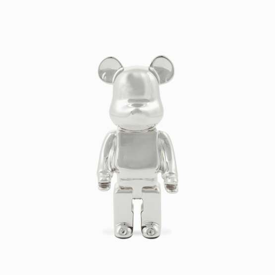 Статуэтка Bear высота 25,5