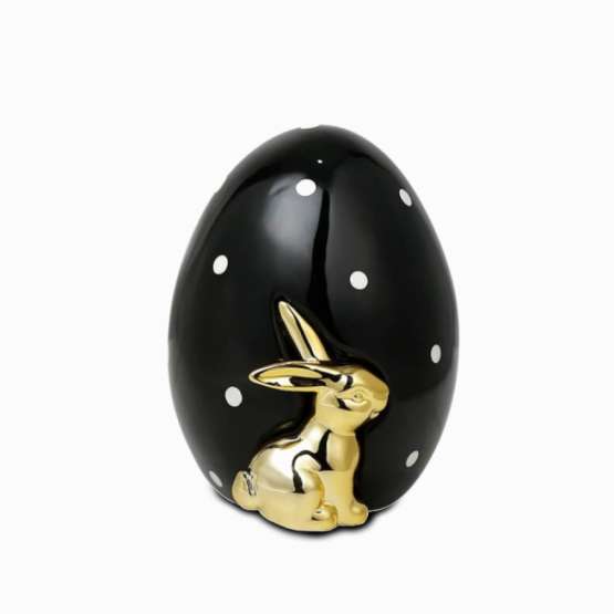 Статуэтка Star planet rabbit