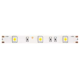Светодиодная лента Led Strip 10127