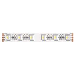 Светодиодная лента Led Strip 10180
