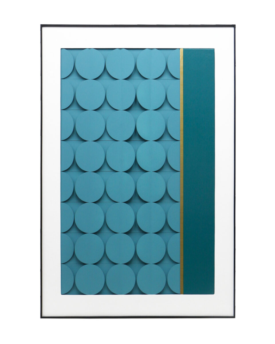 12.2-960x1200
