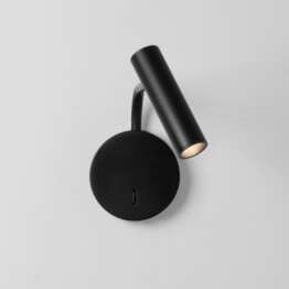 ASTRO. Enna Wall LED. Art 1058033