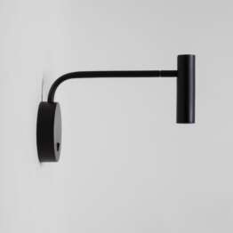 ASTRO. Enna Wall LED. Art 1058033