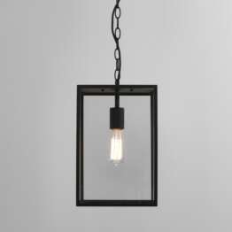 ASTRO. Homefield Pendant 360. Art. 1095015