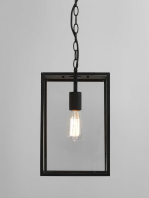 ASTRO. Homefield Pendant 360. Art. 1095015