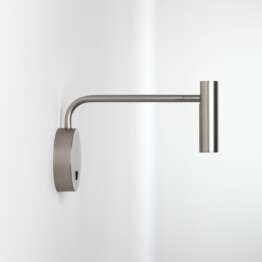 ASTRO. Enna Wall LED. Art 1058056