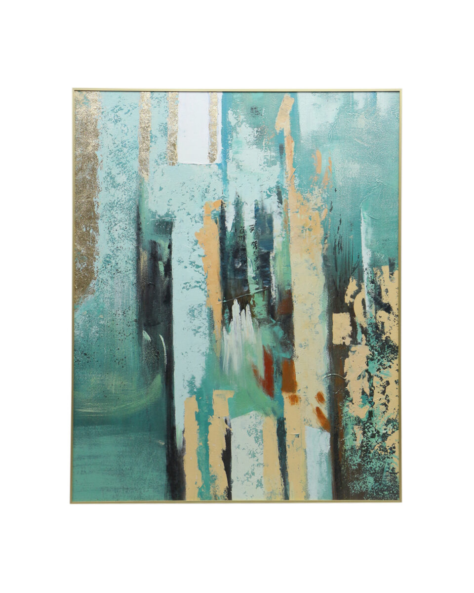 21-960x1200