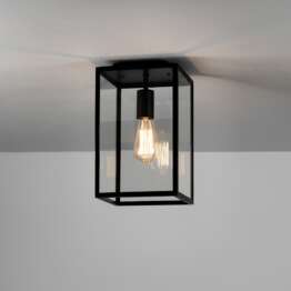 ASTRO. Homefield Ceiling. Art. 1095021