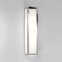 28312-0845-mashikoclassic-1