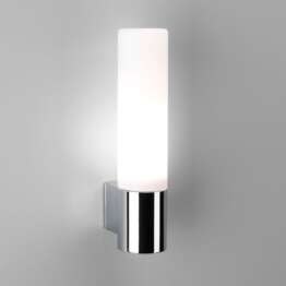 ASTRO. Bari. Art 1047001. IP44