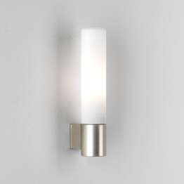 ASTRO. Bari. 1047004. IP44