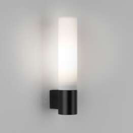 ASTRO. Bari. 1047006. IP44