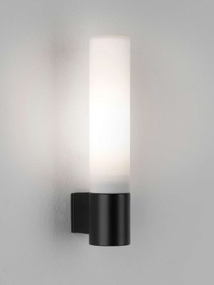 ASTRO. Bari. 1047006. IP44