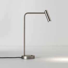 ASTRO. Enna Desk LED. Art 1058057