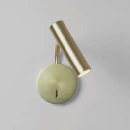ASTRO. Enna Wall LED. Art 1058105