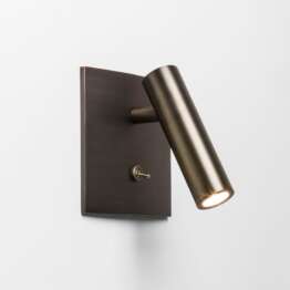 35058-7361-ennasquare-1