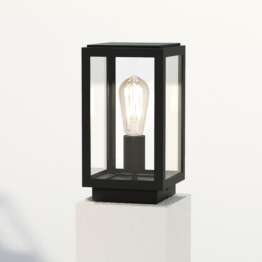 ASTRO. Homefield Pedestal. Art 1095036. IP23