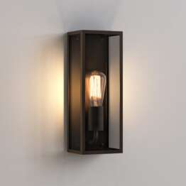 ASTRO. Messina 130 IP44 Art 1183018 IP44