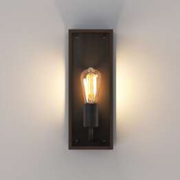 ASTRO. Messina 130 IP44 Art 1183018 IP44