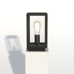 ASTRO. Homefield Pedestal. Art 1095036. IP23
