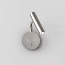 ASTRO. Enna Wall LED. Art 1058056