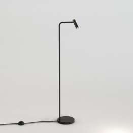 ASTRO. Enna Floor LED. Art. 1058002.