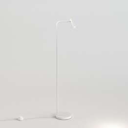 ASTRO. Enna Floor LED. Art. 1058003.