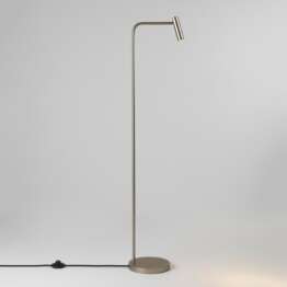 ASTRO. Enna Floor LED. Art 1058058