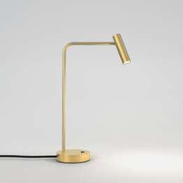 ASTRO. Enna Desk LED. Art 1058106