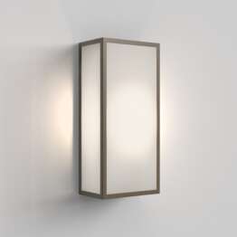 ASTRO. Messina 160 Frosted II. Art 1183026 IP44