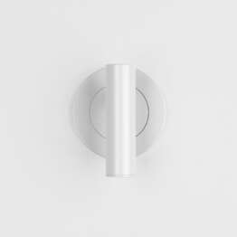 ASTRO. Enna Recess Switched LED. Art.1058062